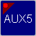 Aux5 Key