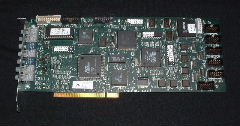 CPU10A