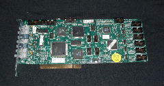 CPU10B