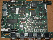 CPU7P3