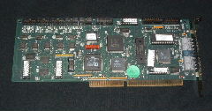 CPU7P5S