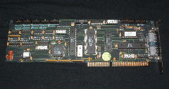 CPU7P5