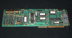 CPU7