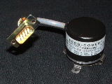 EPC 755A