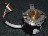 EPC 755A