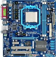 GA-M68M-S2P