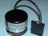 Ledex S-10285