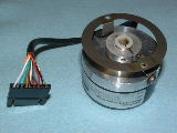 Ledex S-10285