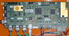 MPU11
