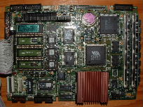PCM4860