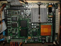 PCM6890