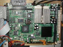 PCM6893