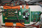 PLC 15/15