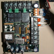 PLC 3/3