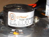 Quantum QD145