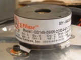 Quantum QD145