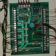 RTK1