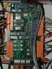 RTK2