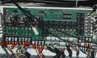 RTK3