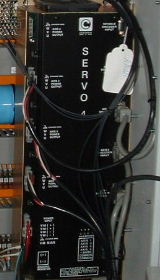 SERVO4